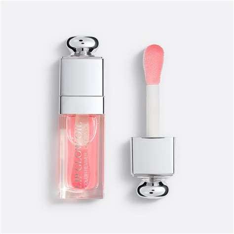 dior lip oil euro|dior lip oil on sale.